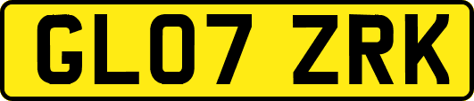 GL07ZRK