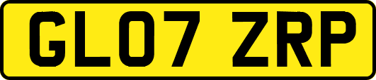 GL07ZRP