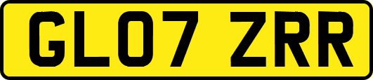 GL07ZRR