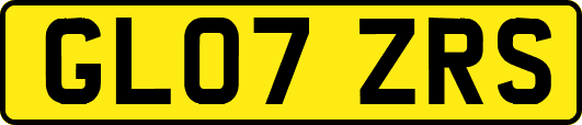 GL07ZRS