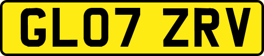GL07ZRV