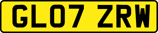 GL07ZRW