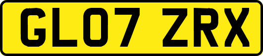 GL07ZRX