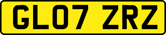 GL07ZRZ