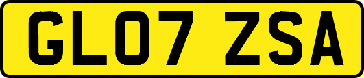 GL07ZSA