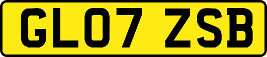 GL07ZSB