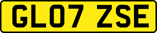 GL07ZSE