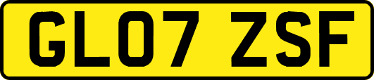 GL07ZSF