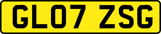 GL07ZSG