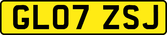 GL07ZSJ