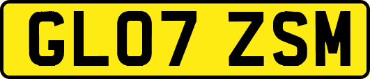 GL07ZSM