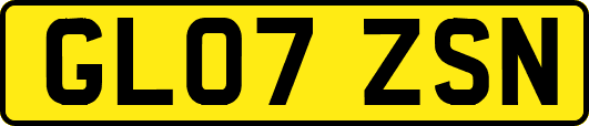 GL07ZSN