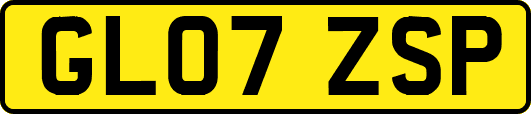 GL07ZSP