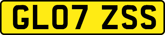GL07ZSS