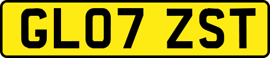 GL07ZST