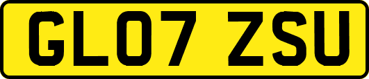 GL07ZSU