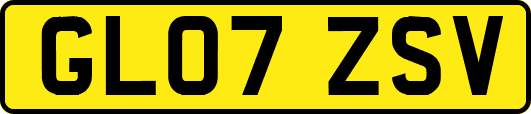 GL07ZSV