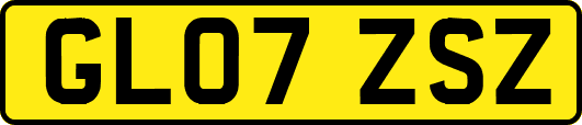GL07ZSZ