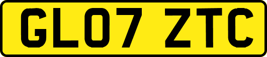 GL07ZTC