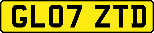 GL07ZTD