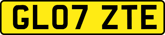 GL07ZTE