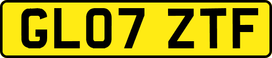 GL07ZTF