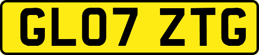 GL07ZTG
