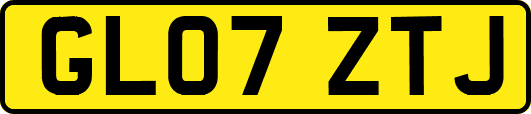 GL07ZTJ