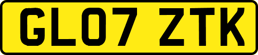 GL07ZTK
