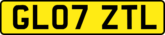 GL07ZTL