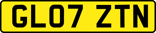 GL07ZTN