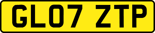 GL07ZTP