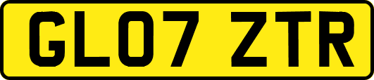 GL07ZTR