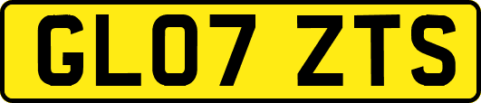 GL07ZTS