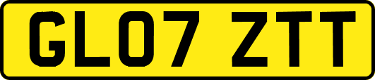 GL07ZTT