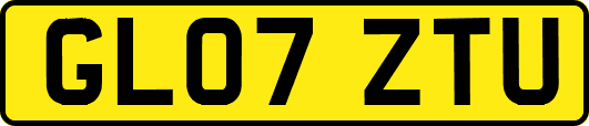 GL07ZTU