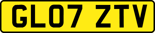 GL07ZTV
