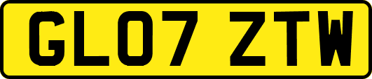 GL07ZTW