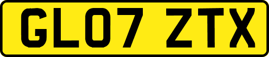 GL07ZTX