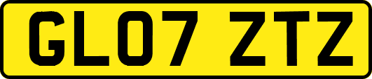 GL07ZTZ