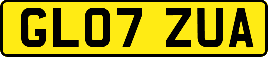 GL07ZUA