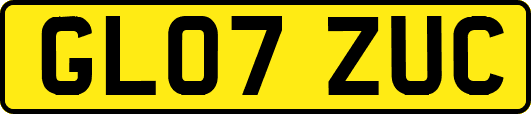 GL07ZUC
