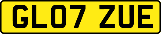 GL07ZUE
