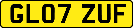 GL07ZUF