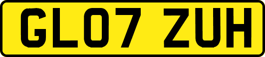 GL07ZUH