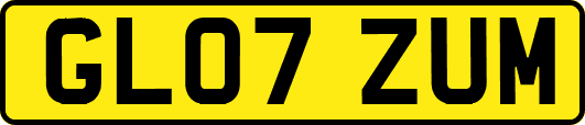 GL07ZUM