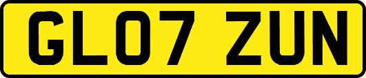 GL07ZUN