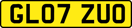 GL07ZUO