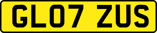 GL07ZUS