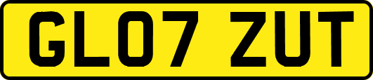 GL07ZUT